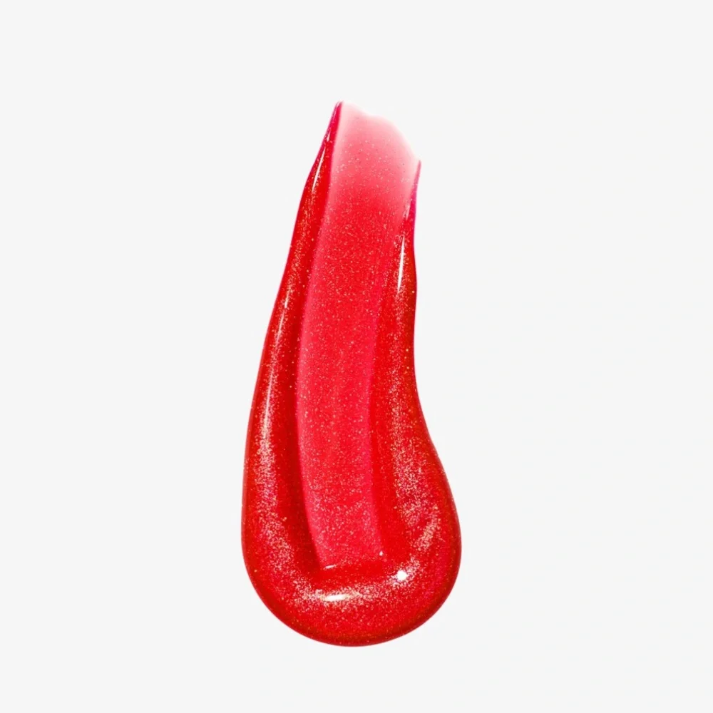 COVERGIRL brand new